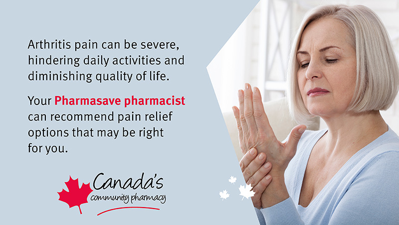 PHARMASAVE Lionhead pharmacy - health care